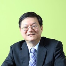 杜紫軍
